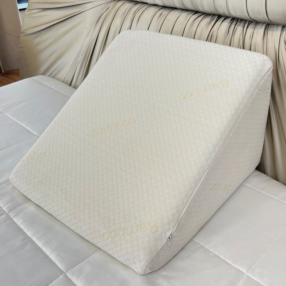 Buy Seevo Wedge Pillow 