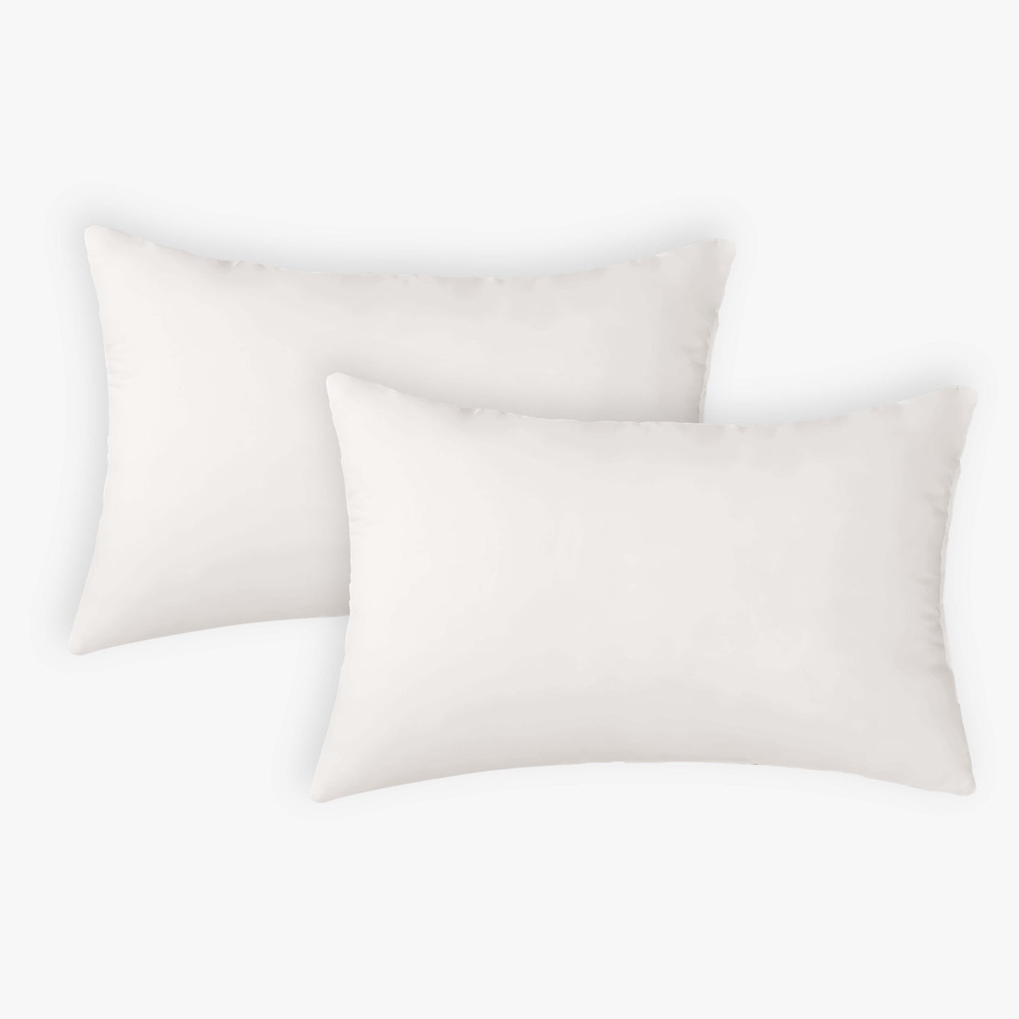 Cushion Insert (Filler) - Super Soft Microfiber