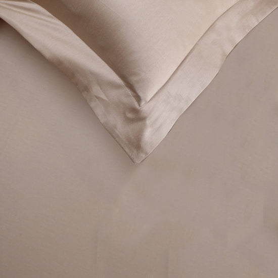 400 TC Cotton Bedsheet Set