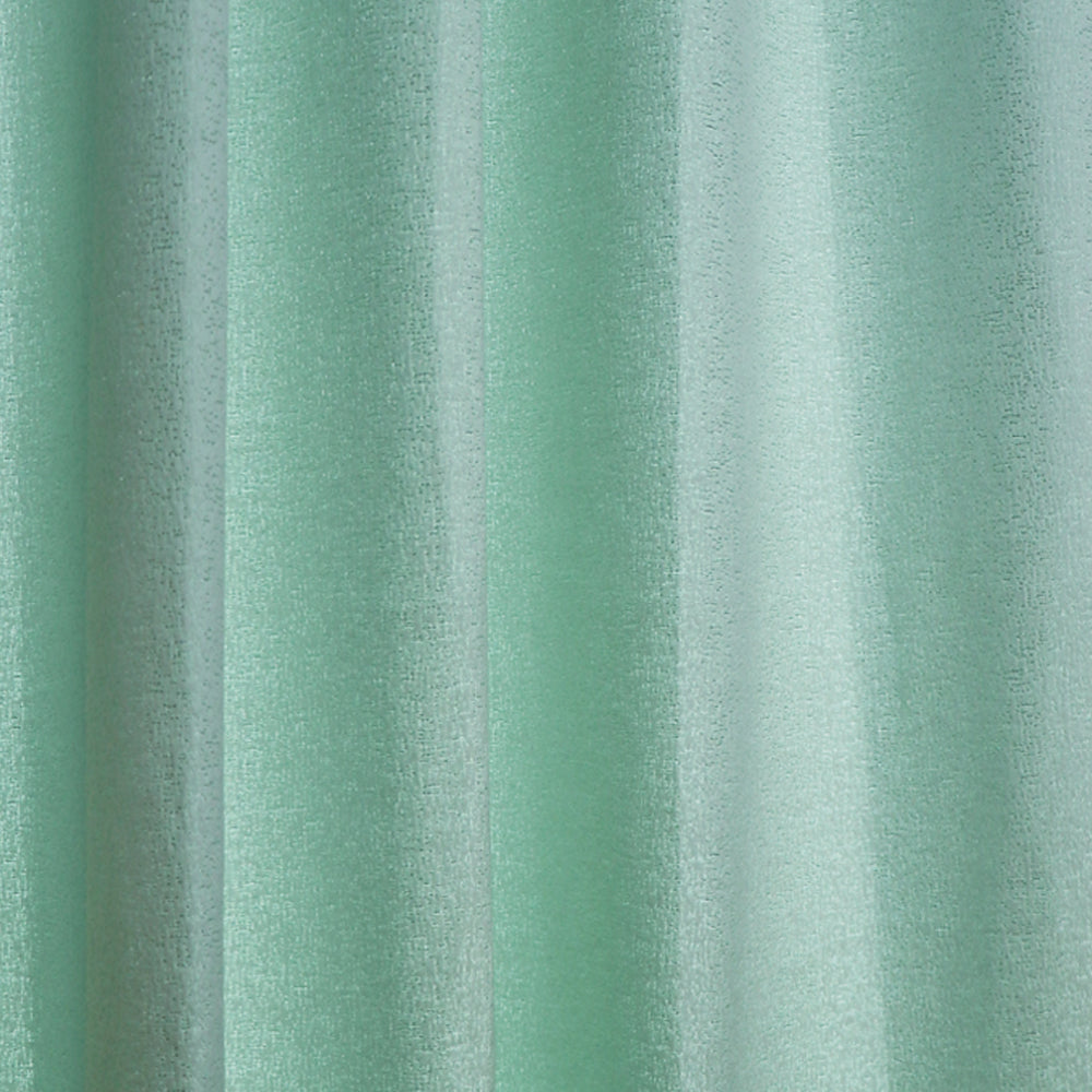 Seevo Textured Dimout Curtains - Set of 2