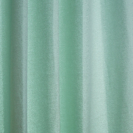 Seevo Textured Dimout Curtains - Set of 2