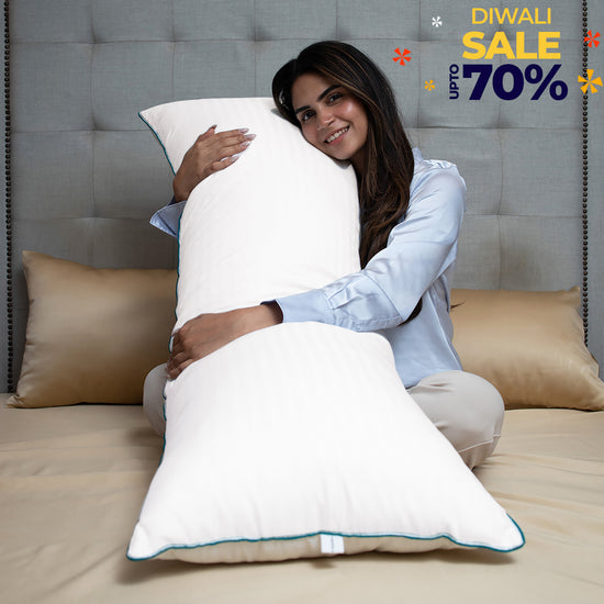 Cuddle you pillow best sale