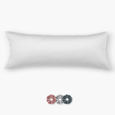 Cuddle Pillow Cover  - Set of 1